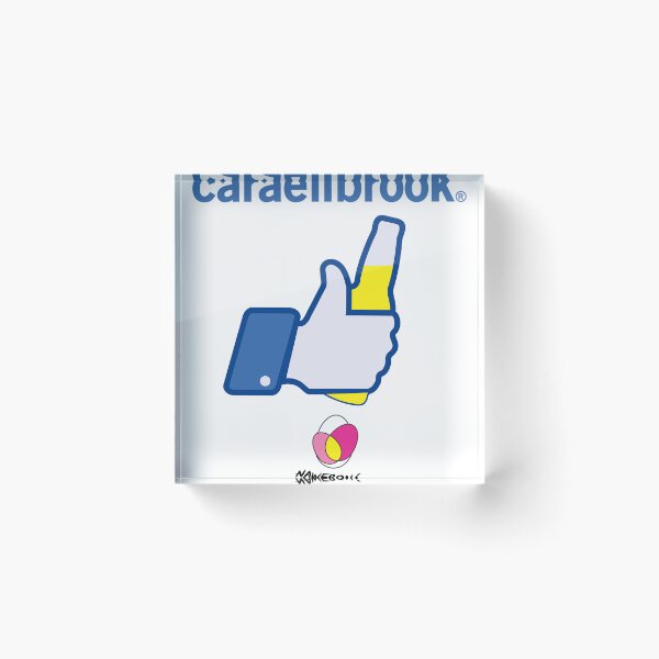 Item preview, facebook designed and sold by Equipo7creativo.