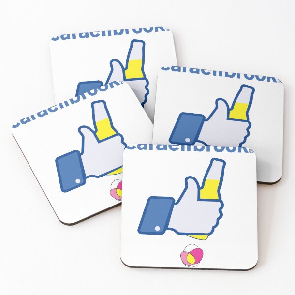 Item preview, facebook designed and sold by Equipo7creativo.