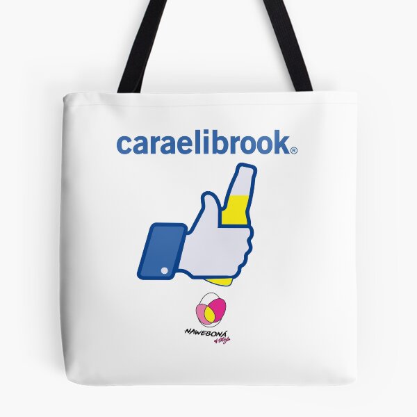Artikelvorschau, Facebook entworfen und verkauft von Equipo7creativo.