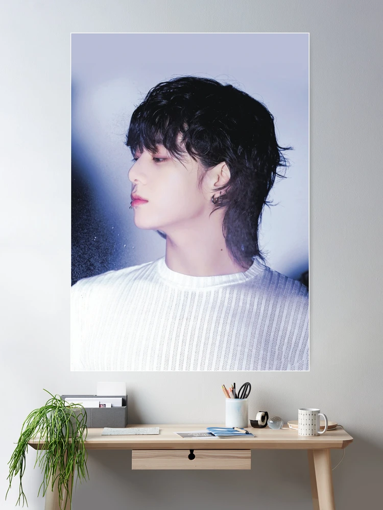 Bts Jeon Jungkook