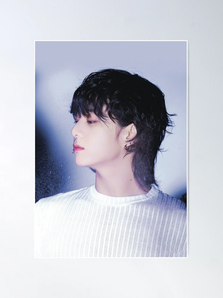 Bts Jeon Jungkook