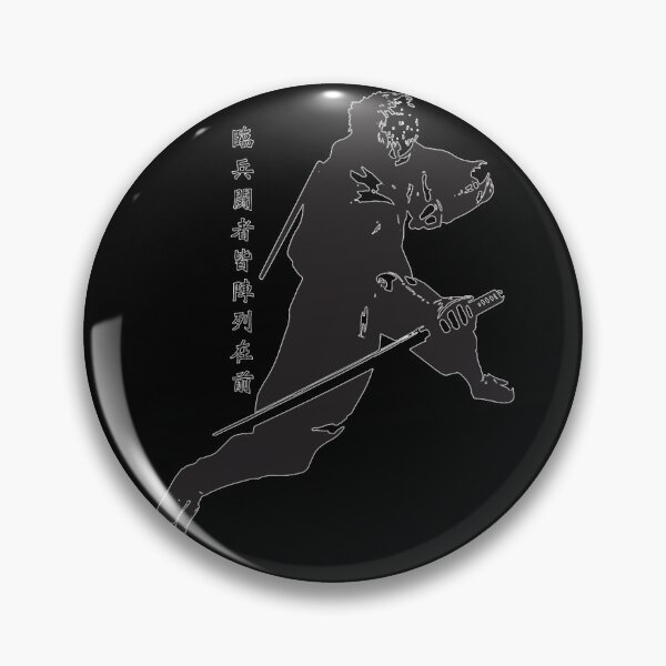 Item preview, Tenchu Wrath Of Heaven designed and sold by BoazLindqu.
