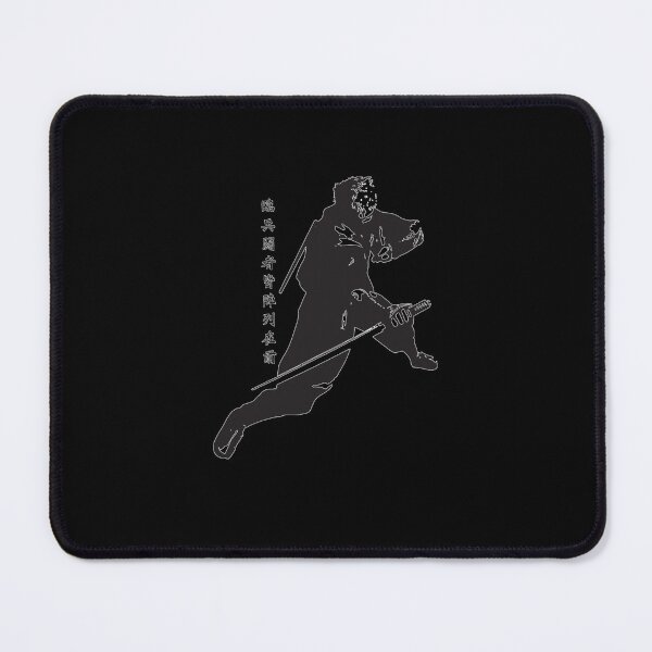 Item preview, Tenchu Wrath Of Heaven designed and sold by BoazLindqu.