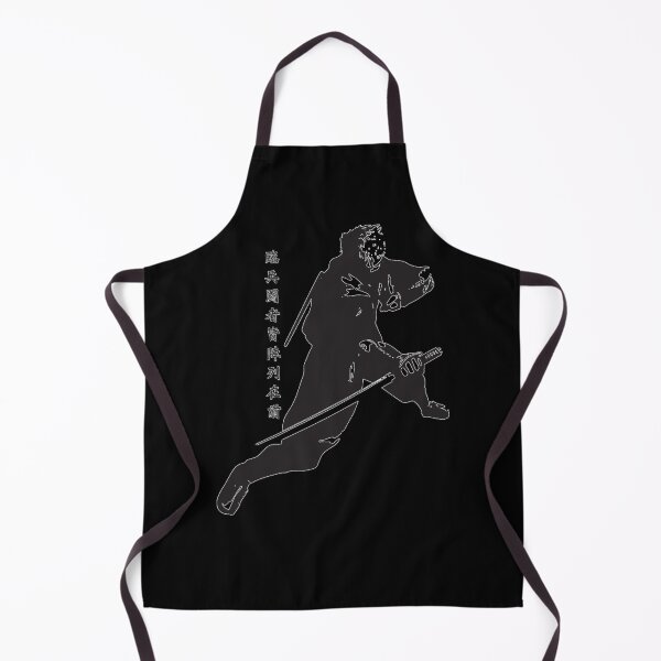 Item preview, Tenchu Wrath Of Heaven designed and sold by BoazLindqu.