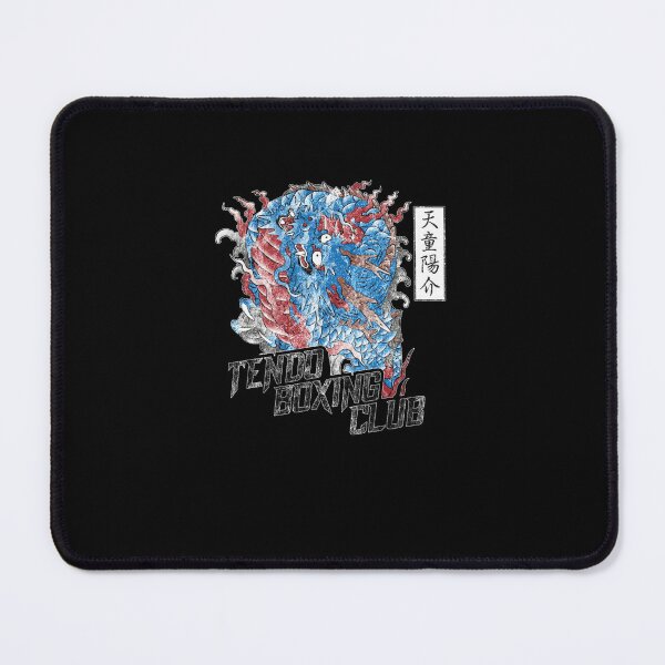 Item preview, Temmie College designed and sold by BoazLindqu.