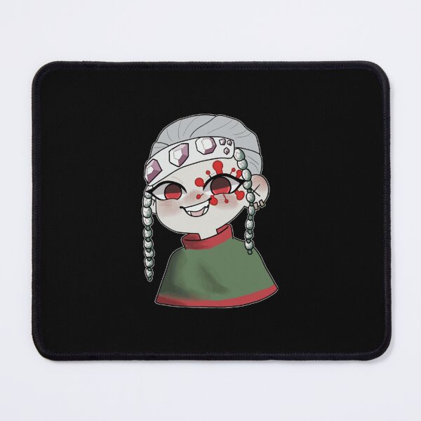 Item preview, tengen designed and sold by BoazLindqu.