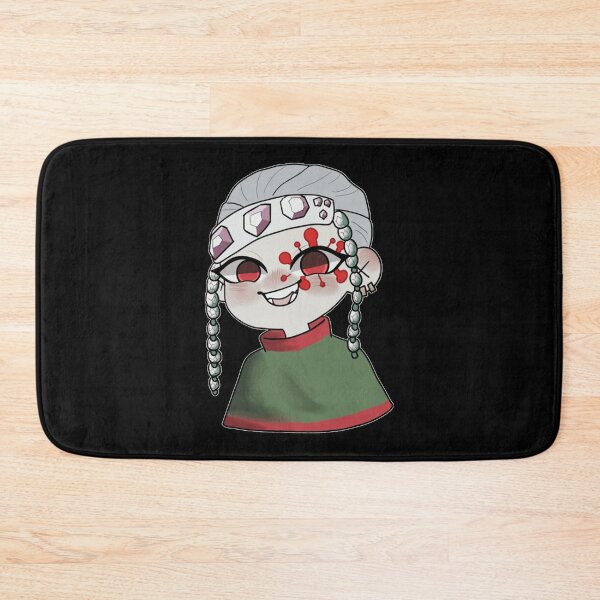 Item preview, tengen designed and sold by BoazLindqu.