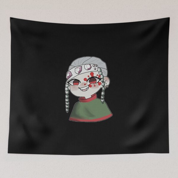 Item preview, tengen designed and sold by BoazLindqu.