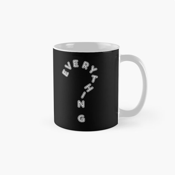 Item preview, Everything ok? designed and sold by wiecekedyta.