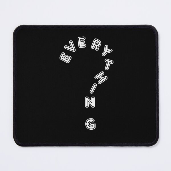 Item preview, Everything ok? designed and sold by wiecekedyta.