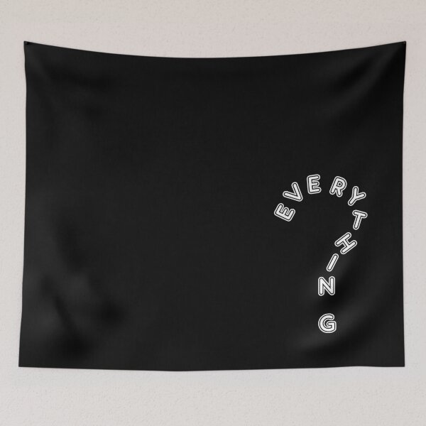 Item preview, Everything ok? designed and sold by wiecekedyta.