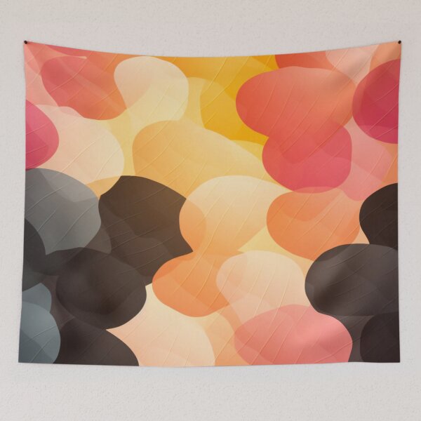 Item preview, Circles  designed and sold by Akasha0.