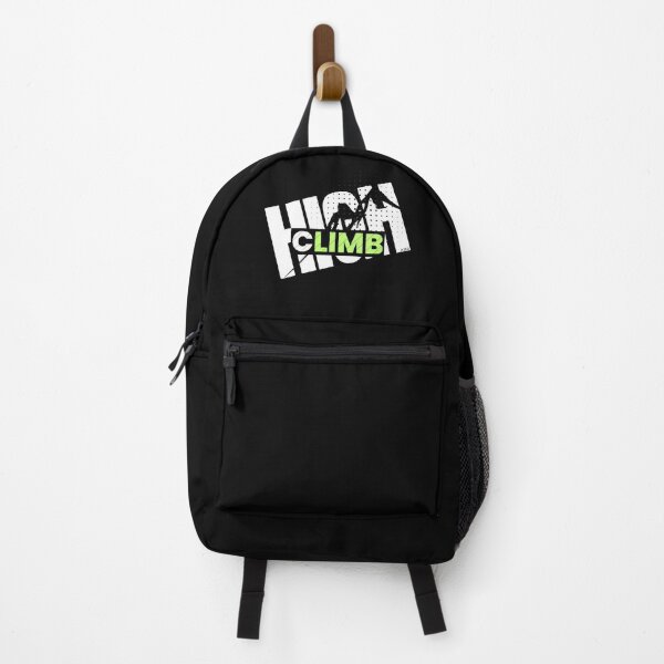 Item preview, Climb High W Ex. 24:12 designed and sold by LoreCR.