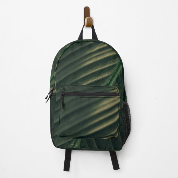 Item preview, Natural Green Palm tree Leaf texture  designed and sold by dankomarcha.