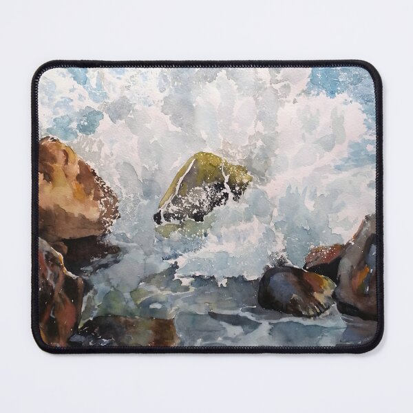 Item preview, Battle of the Waters designed and sold by Canip Taskiran.