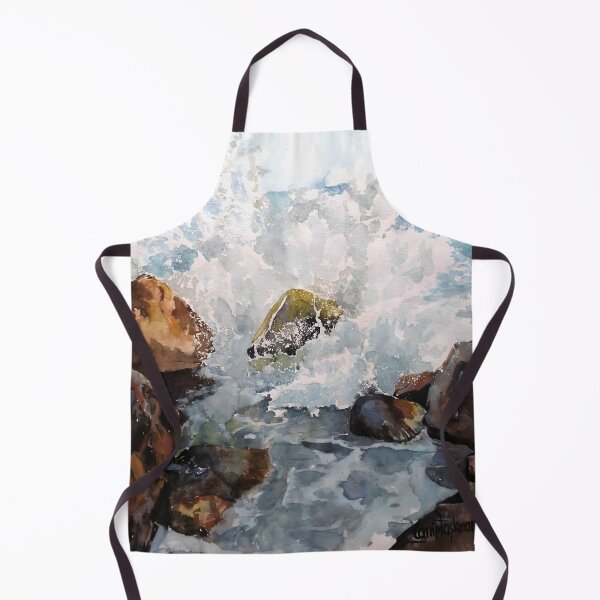 Item preview, Battle of the Waters designed and sold by Canip Taskiran.