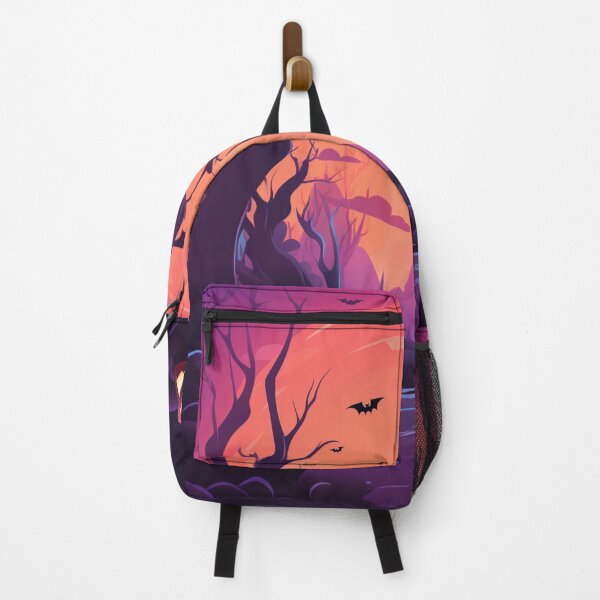 Artikelvorschau, Spooky Delight: Halloween Cell Phone Case entworfen und verkauft von Digi-Artsy.