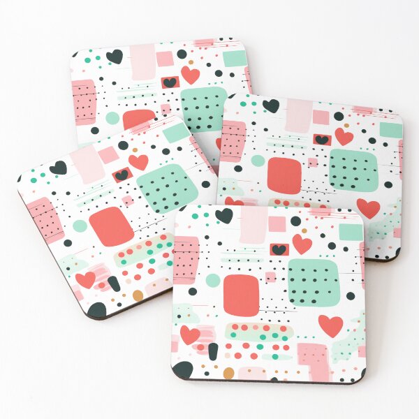 Item preview, Seamless Pattern #7 designed and sold by Yaiyui.