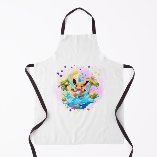 Item preview, Whimsical Candy Critter - Playful and Vibrant Sugar-Coated Creature Art for Kids designed and sold by zax454.
