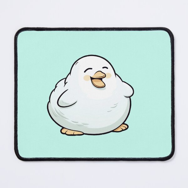 Item preview, Duck Quack A Joke designed and sold by TurtleTalk.