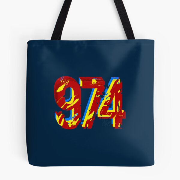 Item preview, 974 design designed and sold by Vivinedrawsells.