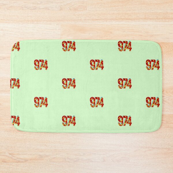Item preview, 974 design designed and sold by Vivinedrawsells.