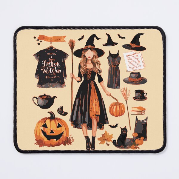 Item preview, Halloween day and funny designed and sold by StarDesigns5.
