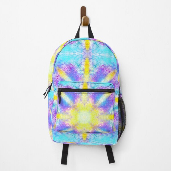 Item preview, Early Spring designed and sold by Artangible.