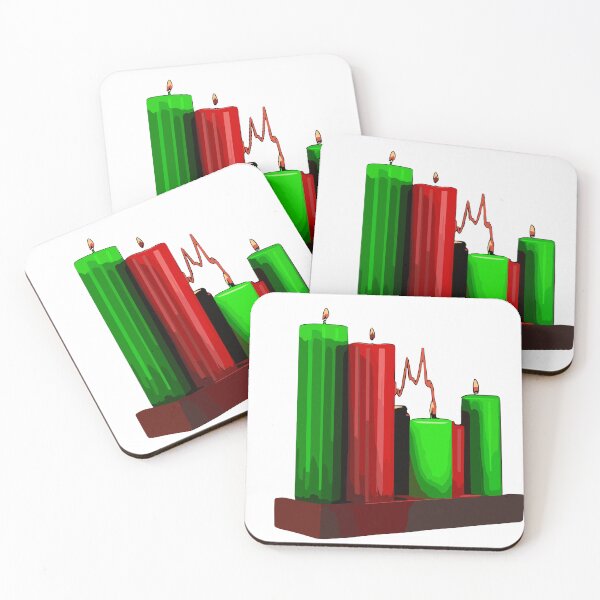 Item preview, japanese candles, chart, trading designed and sold by DesingScan.