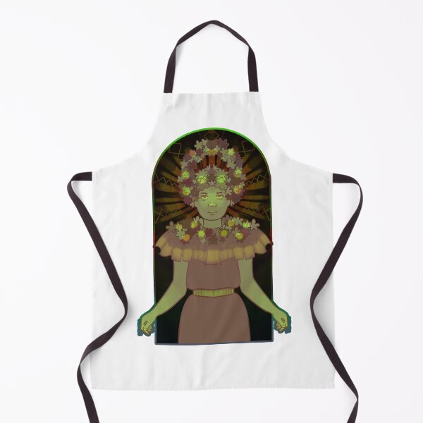 Item preview, Dani Midsommar designed and sold by Matildailda.