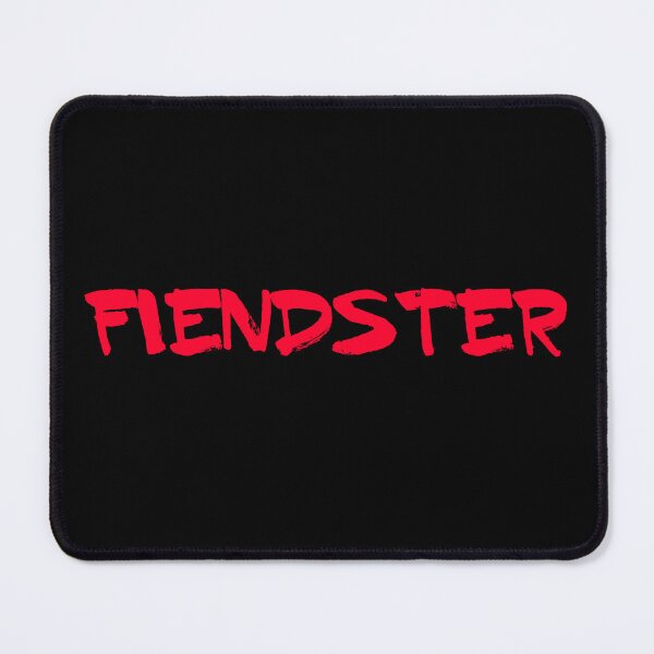 Item preview, Fiendster designed and sold by ArtDW.