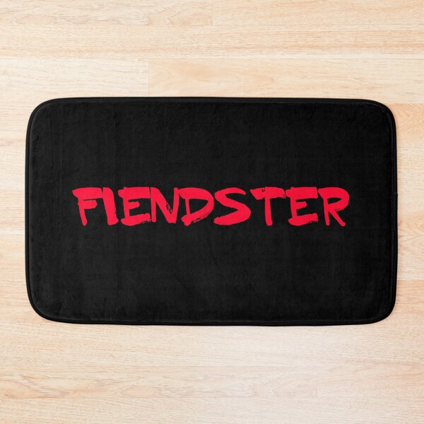 Item preview, Fiendster designed and sold by ArtDW.