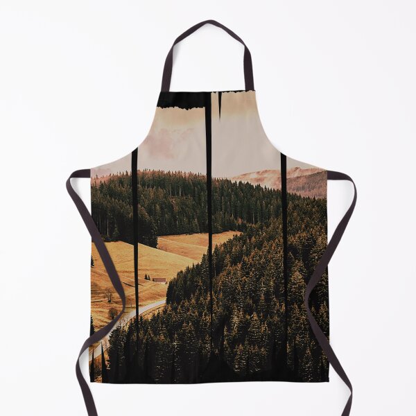 Item preview, forest spirit designed and sold by provisimo.