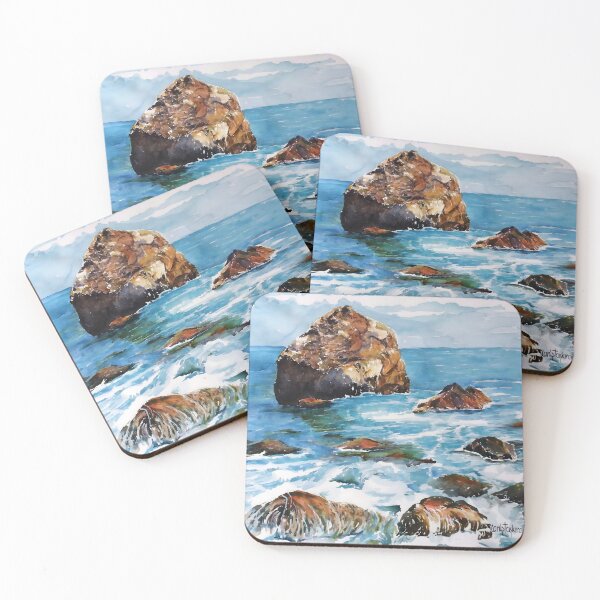 Item preview, Rock designed and sold by Canip Taskiran.