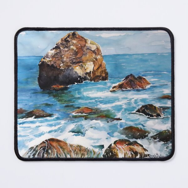 Item preview, Rock designed and sold by Canip Taskiran.