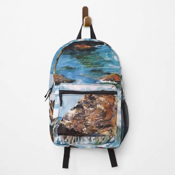 Item preview, Rock designed and sold by Canip Taskiran.