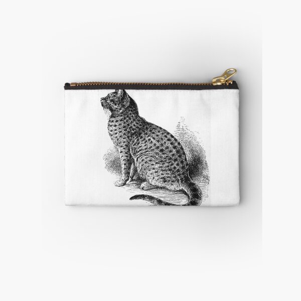 Item preview, SPOTTED TABBY  designed and sold by Simone1962.