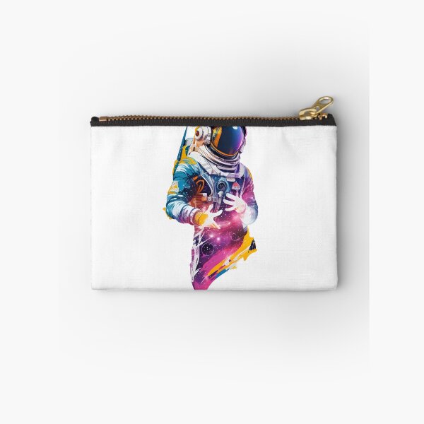 Item preview, Astronaut  designed and sold by MoonRag.