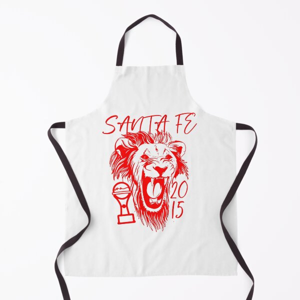Item preview, Santa Fe designed and sold by Danpae.