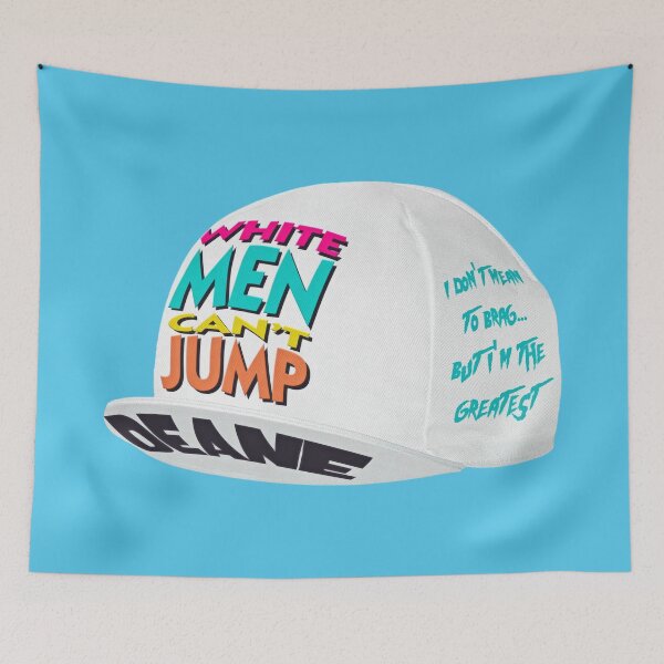 Item preview, SIDNEY DEANE Cycling Cap designed and sold by acquiesce13.