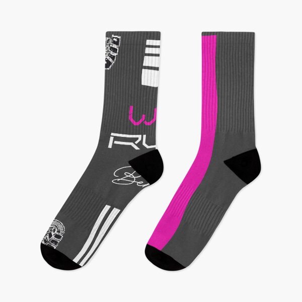 Item preview, For sports lovers, or simply to be fashionable designed and sold by ROUGHSEA.