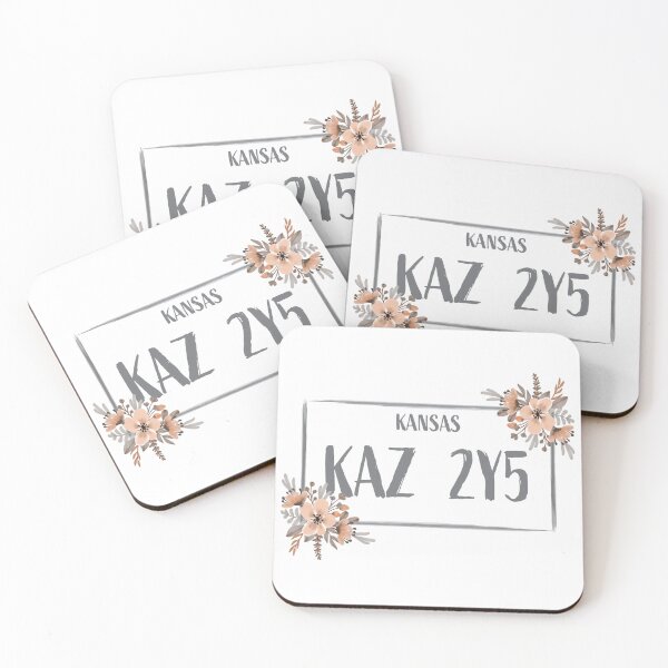 Item preview, pretty KAZ 2Y5 designed and sold by Emily D'Amato.
