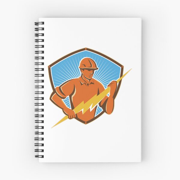 Item preview, Lineman designed and sold by SITMA.