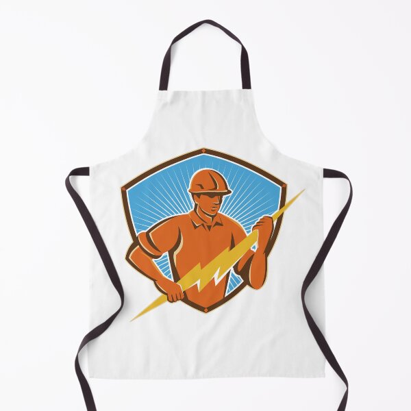 Item preview, Lineman designed and sold by SITMA.