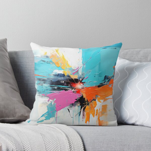 Item preview, ABSTRACT 1 designed and sold by 7FloydStore.