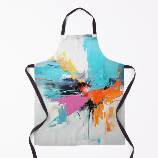 Item preview, ABSTRACT 1 designed and sold by 7FloydStore.