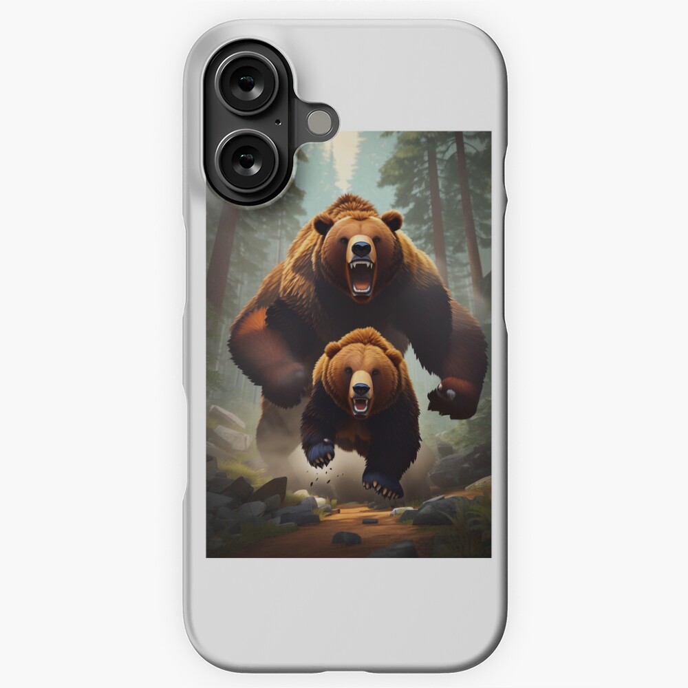 Item preview, iPhone Snap Case designed and sold by TeeMugs3.