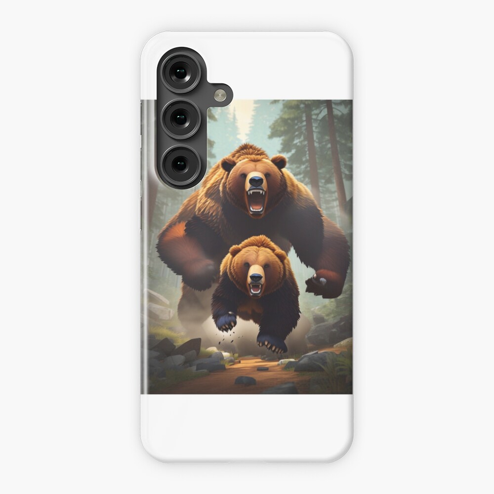 Item preview, Samsung Galaxy Snap Case designed and sold by TeeMugs3.