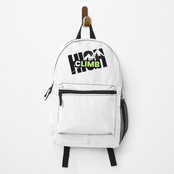Item preview, Climb High B Ex. 24:12 designed and sold by LoreCR.