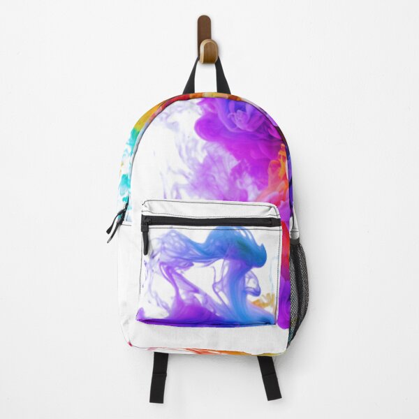 Item preview, Colorful World designed and sold by THEINFINTY.